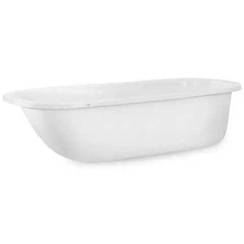 Ifö BKFF 1600 Badkar Köp online